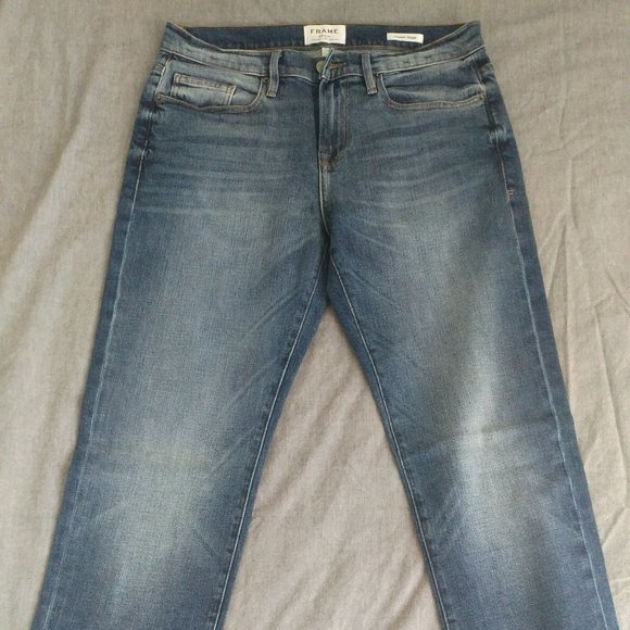 Frame Denim, Men's Jeans, Size 30,NWOT - Picture 1 of 5